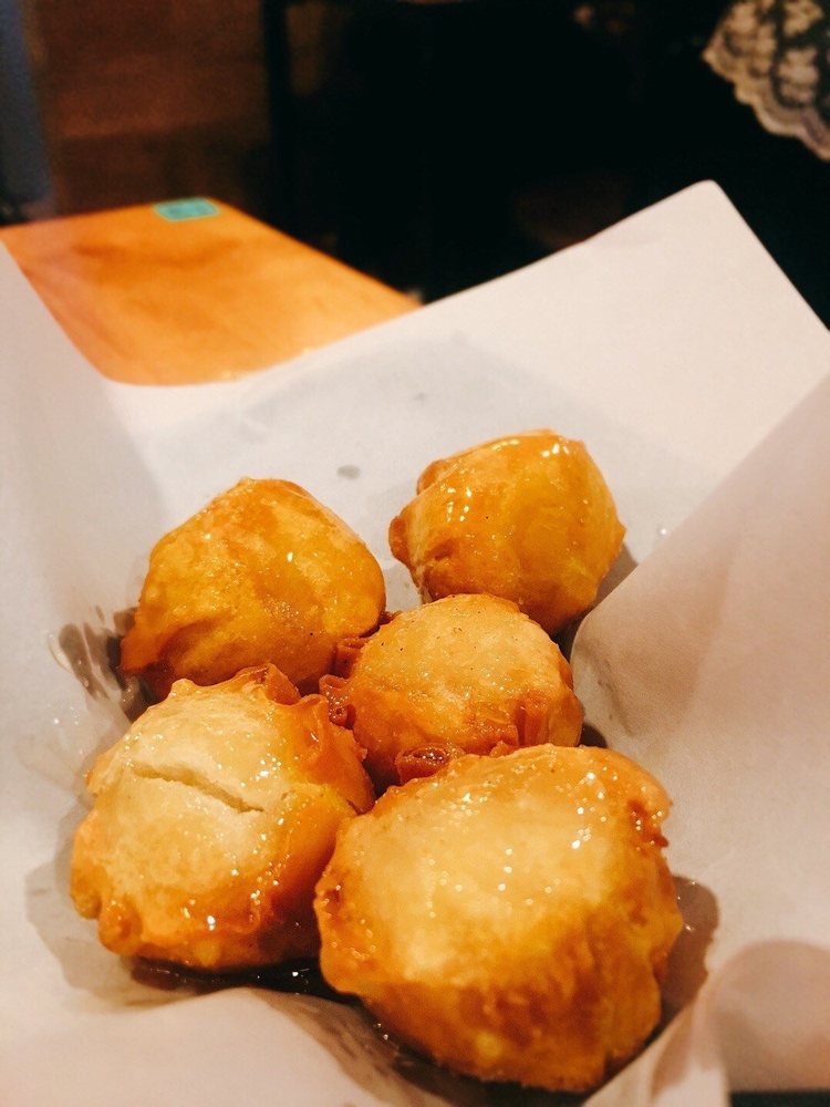 RAMEN HOUSE Updated April 2024 134 Photos & 52 Reviews 2708 SW