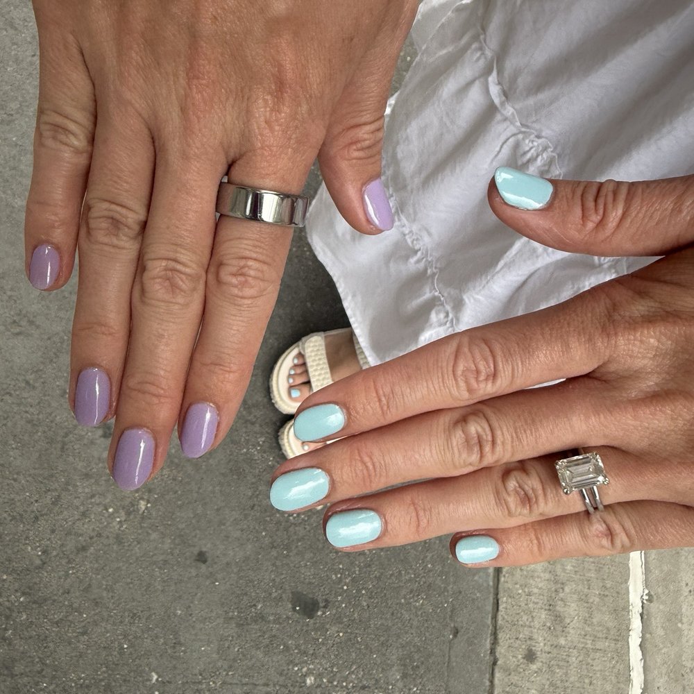 Nail SPY - Gel nail manicure - Nail Salons Near Me - New York, New York Nail SPY - Gel nail manicure - Nail Salons Near Me - New York, New York
