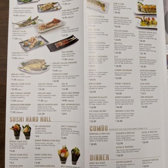 Zeng Sushi Delight - Sushi Bars Near Me - San Leandro, California Zeng Sushi Delight - Sushi Bars Near Me - San Leandro, California