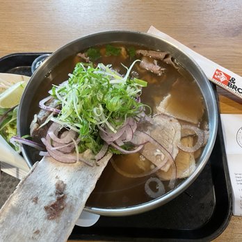 And Broth - Santa Ana pho - bone - Asian Fusion Near Me - Glendora, California And Broth - Santa Ana pho - bone - Asian Fusion Near Me - Glendora, California