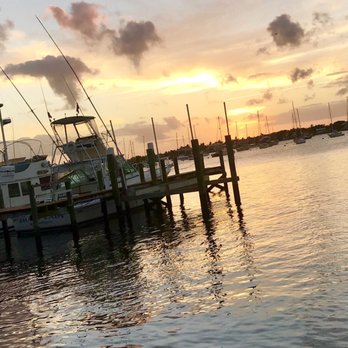 Gilbert's Coffee Bar - Sunset Bay - Marina - Coffee & Tea Near Me - Stuart, Florida Gilbert's Coffee Bar - Sunset Bay - Marina - Coffee & Tea Near Me - Stuart, Florida