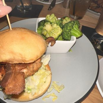 204 NORTH KITCHEN & COCKTAILS - 730 Photos & 552 Reviews - 204 N Tryon ...