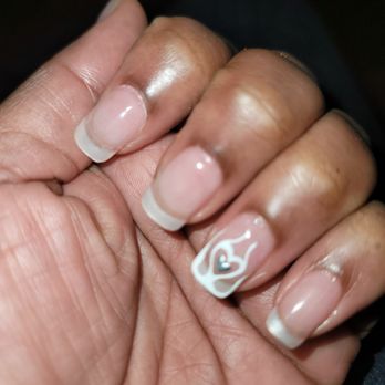Nails Vision - Nail Salons Near Me - Houston, Texas Nails Vision - Nail Salons Near Me - Houston, Texas