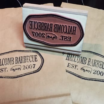 Acme Rubber Stamp - Customized Merchandise Near Me - Gun Barrel City, Texas Acme Rubber Stamp - Customized Merchandise Near Me - Gun Barrel City, Texas