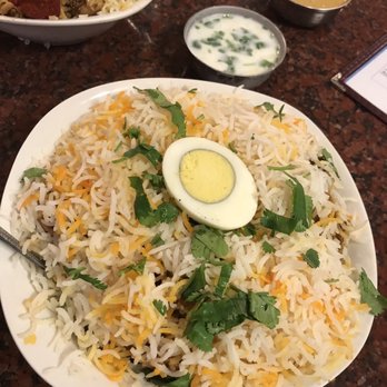Biryani Factory - Indian Near Me - Houston, Texas Biryani Factory - Indian Near Me - Houston, Texas