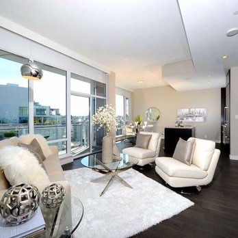 Positive Space Staging + Design - Home Staging Near Me Positive Space Staging + Design - Home Staging Near Me
