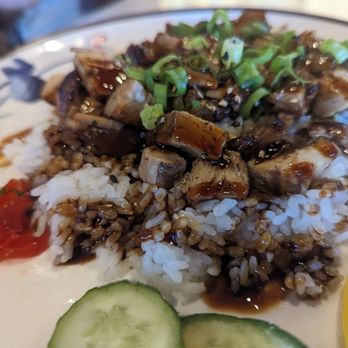 Yippon Ramen - Sushi Bars Near Me - San Antonio, Texas Yippon Ramen - Sushi Bars Near Me - San Antonio, Texas