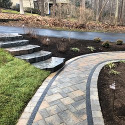 Elite Landscaping