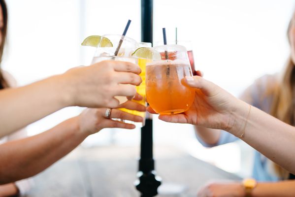 Stones Throw by null Stones Throw by null