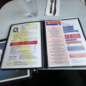 Thomas's Ham & Eggery - Menu - Breakfast & Brunch Near Me - Carle Place, New York Thomas's Ham & Eggery - Menu - Breakfast & Brunch Near Me - Carle Place, New York