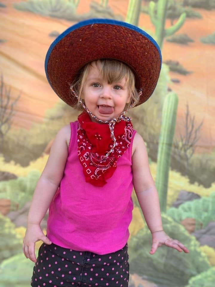 Tomorrows Child Daycare Ministry - childcare center in Indianapolis, IN