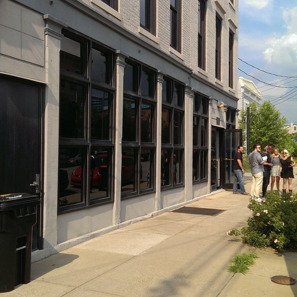 Paul Paletti Gallery - Art Galleries Near Me - Louisville, Kentucky Paul Paletti Gallery - Art Galleries Near Me - Louisville, Kentucky