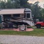 Glades RV
