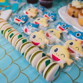 Made With EXTRA LOVE - Desserts Near Me Made With EXTRA LOVE - Desserts Near Me