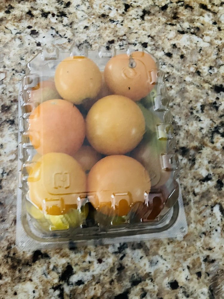 Big Branch Apiary - beekeeping in Big Branch, LA