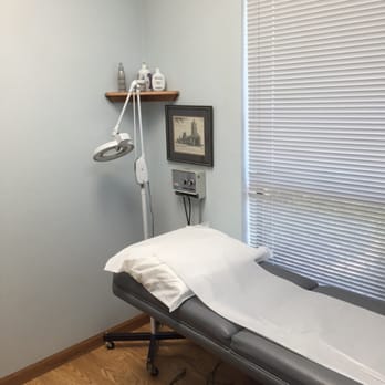 Lamont W Hornbeck, MD - Dermatologists Near Me - Roseville, California Lamont W Hornbeck, MD - Dermatologists Near Me - Roseville, California