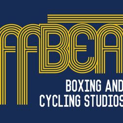 Offbeat Boxing and Cycling Studios