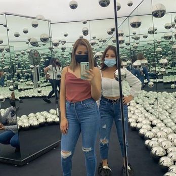 WNDR Museum - Art Museums Near Me - Chicago, Illinois