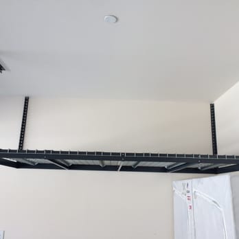 Rack Brothers - Home Organization Near Me - Rialto, California Rack Brothers - Home Organization Near Me - Rialto, California