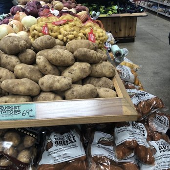 Trader Joe's - Grocery Near Me - Towson, Maryland Trader Joe's - Grocery Near Me - Towson, Maryland
