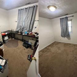 Froedge's Junk Removal