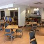 Photo of Hampton Inn
