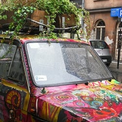 JAgamakota