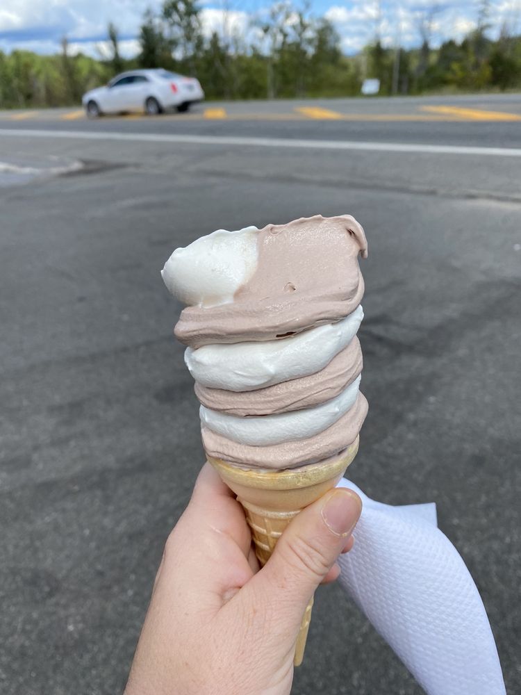 DONNELLY’S ICE CREAM TEMP. CLOSED 41 Photos & 84 Reviews Ice