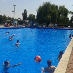 Klub Sportowy Clepardia