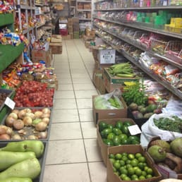 a wide variety of fruits and vegetables a wide variety of fruits and vegetables