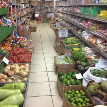 Oriental Market - a wide variety of fruits and vegetables - Fruits & Veggies Near Me - West Palm Beach, Florida Oriental Market - a wide variety of fruits and vegetables - Fruits & Veggies Near Me - West Palm Beach, Florida