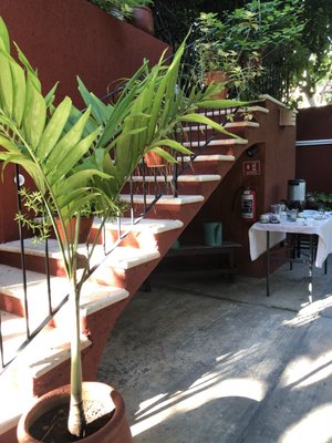 Casa Tia Micha by null