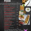 JP Nori Sushi & Asian Cuisine gift card