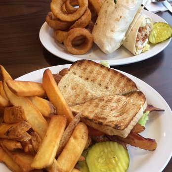 The DW Diner - Excellent food good service definitely will be back - Diners Near Me - Merrimack, New Hampshire The DW Diner - Excellent food good service definitely will be back - Diners Near Me - Merrimack, New Hampshire
