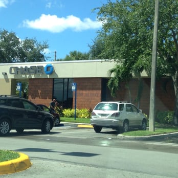 Chase Bank - Off 199th - Banks & Credit Unions Near Me - Miami, Florida Chase Bank - Off 199th - Banks & Credit Unions Near Me - Miami, Florida