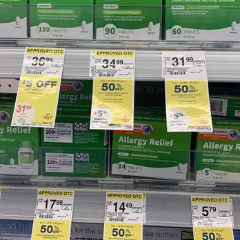 Walgreens - Drugstores Near Me - Santa Monica, California Walgreens - Drugstores Near Me - Santa Monica, California