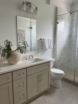 Restoration Solutions Logo