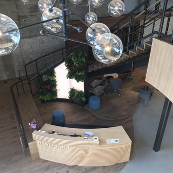 HanaHaus - Shared Office Spaces Near Me - Newport Beach, California HanaHaus - Shared Office Spaces Near Me - Newport Beach, California