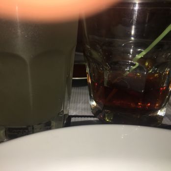 Triple Crown Restaurant - $5 henny shot on Friday's wit a mixer - Dim Sum Near Me - Chicago, Illinois Triple Crown Restaurant - $5 henny shot on Friday's wit a mixer - Dim Sum Near Me - Chicago, Illinois