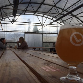 Level Beer - Breweries Near Me - Portland, Oregon Level Beer - Breweries Near Me - Portland, Oregon
