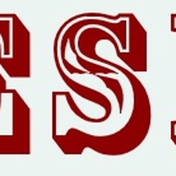 Embroidery Services
