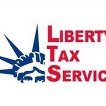 Liberty Tax - Tax Services Near Me - Ellicott City, Maryland Liberty Tax - Tax Services Near Me - Ellicott City, Maryland