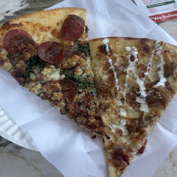 Buonasera - Pizza Near Me - Del Mar, California Buonasera - Pizza Near Me - Del Mar, California