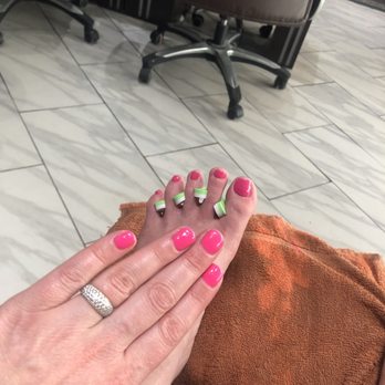 Happy Nails & Spa - Nail Salons Near Me - Lahaina, Hawaii Happy Nails & Spa - Nail Salons Near Me - Lahaina, Hawaii