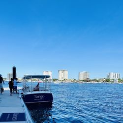 user provided Beach Club At The Boca Raton photo