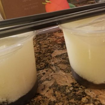 Hana Kitchen - Lychee boba - Bubble Tea Near Me - Santa Barbara, California