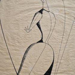 Staatsgalerie Stuttgart