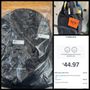 Photo of Timbuk2