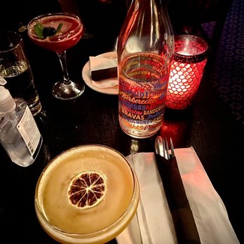 Dutch Freds - Cocktail Bars Near Me - New York, New York Dutch Freds - Cocktail Bars Near Me - New York, New York