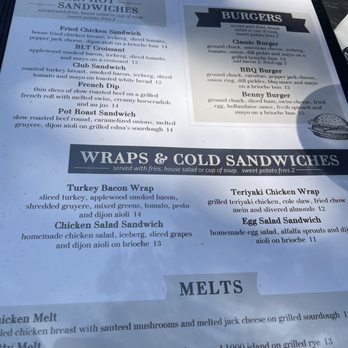 Touch of Paso - Breakfast & Brunch Near Me - Paso Robles, California Touch of Paso - Breakfast & Brunch Near Me - Paso Robles, California